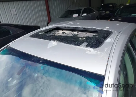 2006 Lexus Gs 300 из США, поврежденный, VIN JTHBH96S965001558